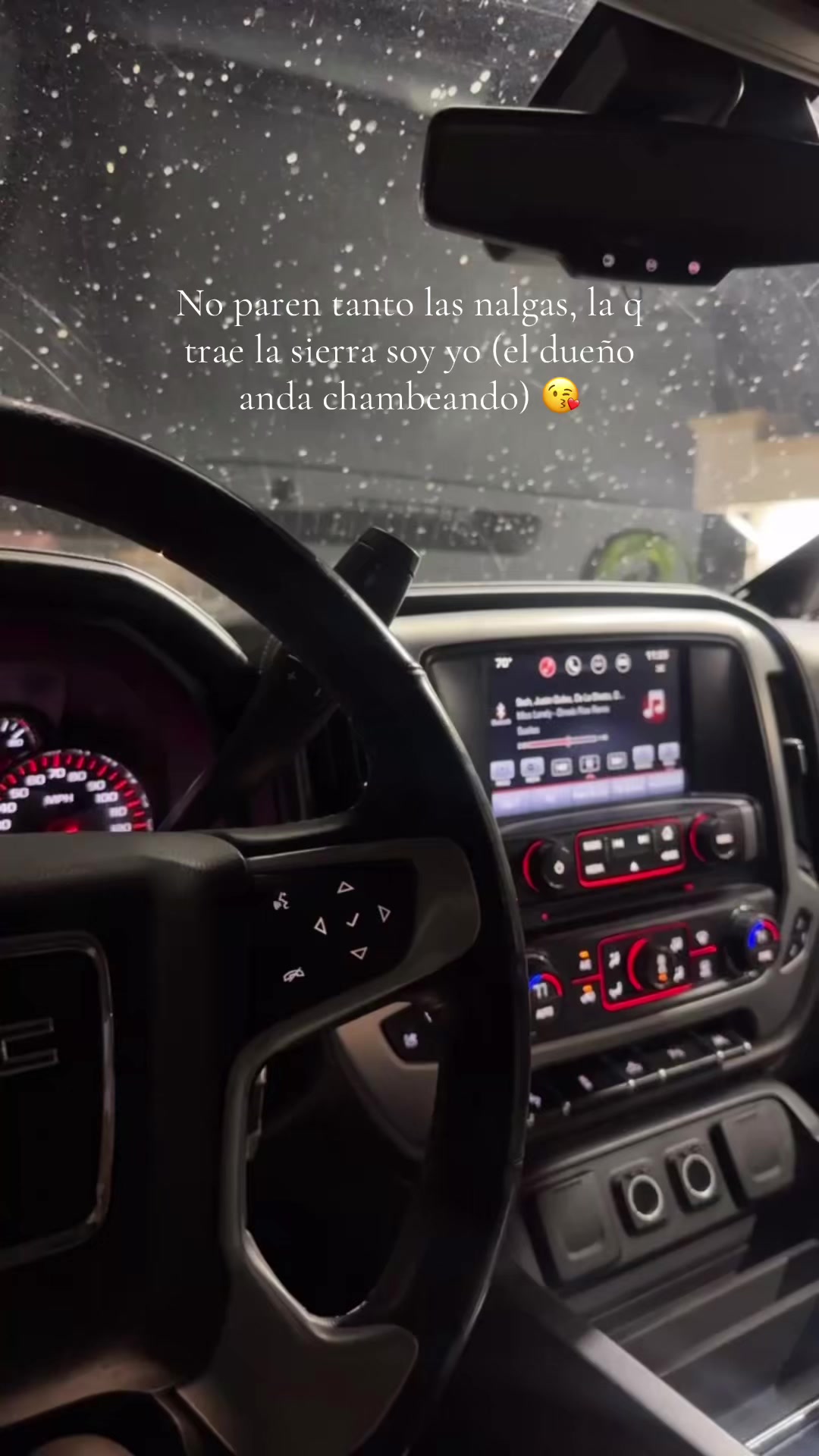@alexa_zmrr