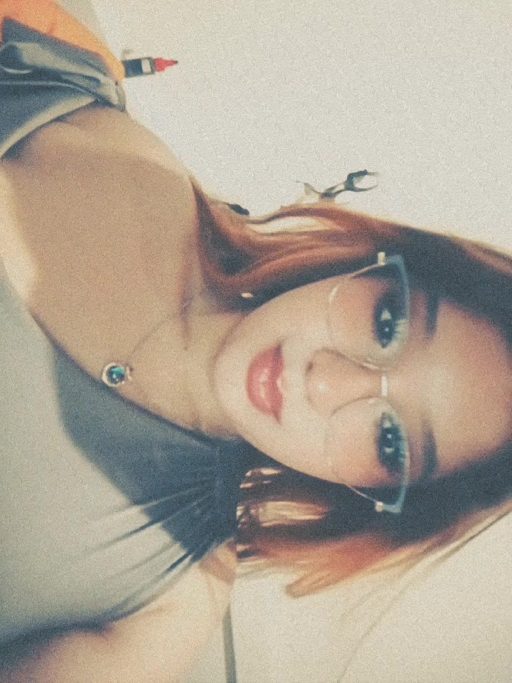 @Xiomii💚
