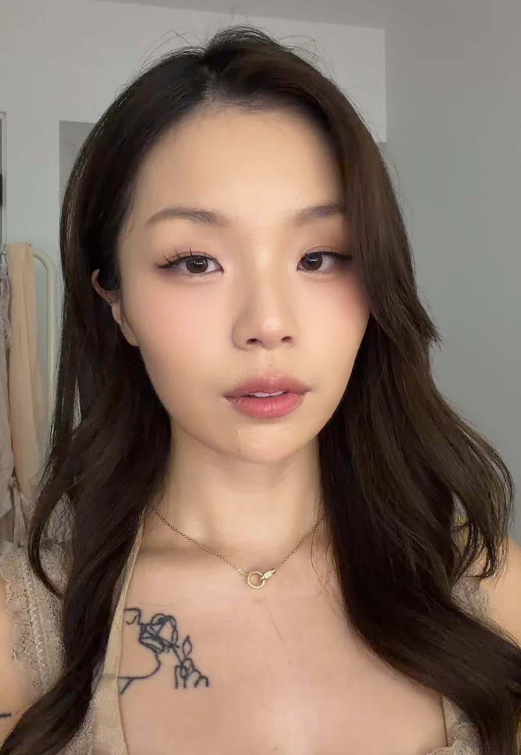 @hellocathyz