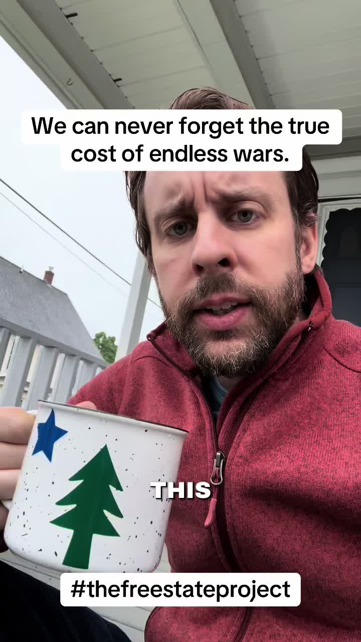 @TheFSPNH
