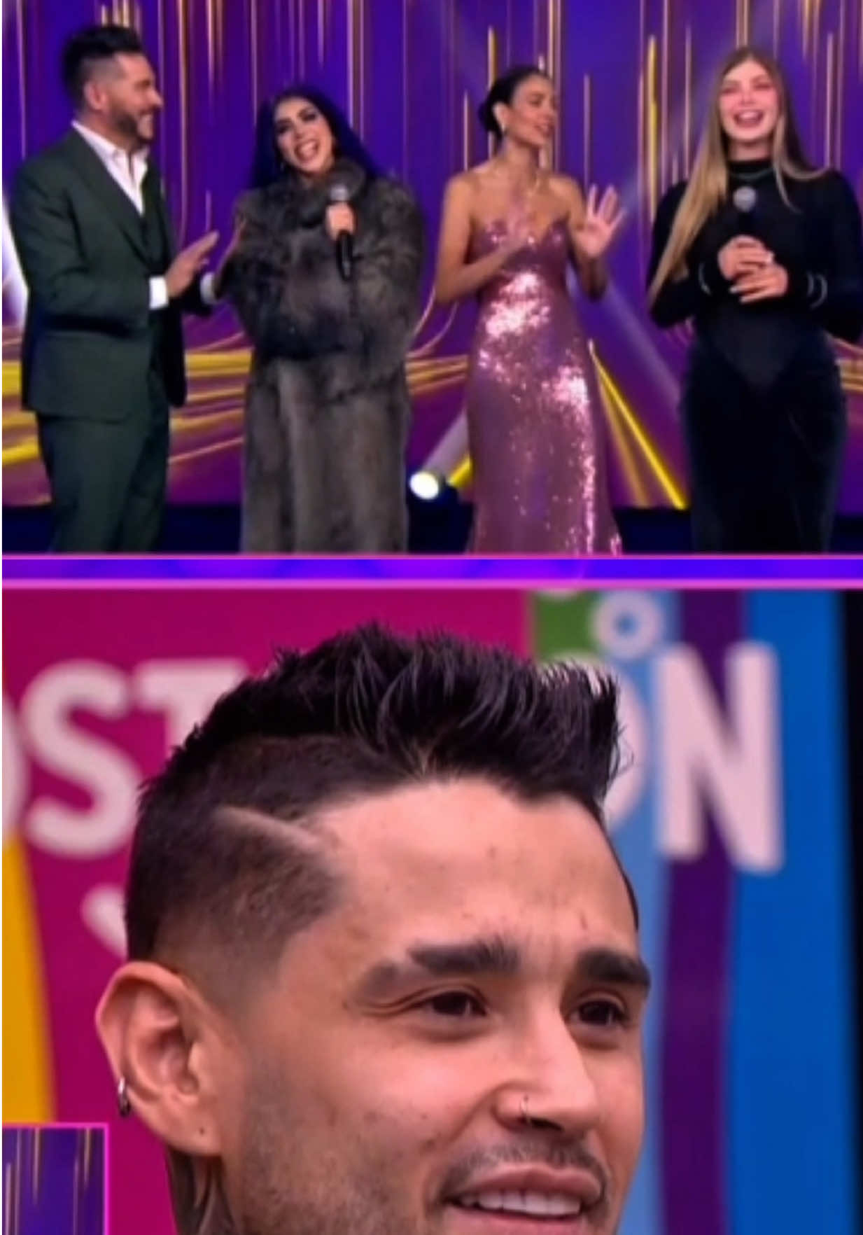 @SOF&Iacute;A.