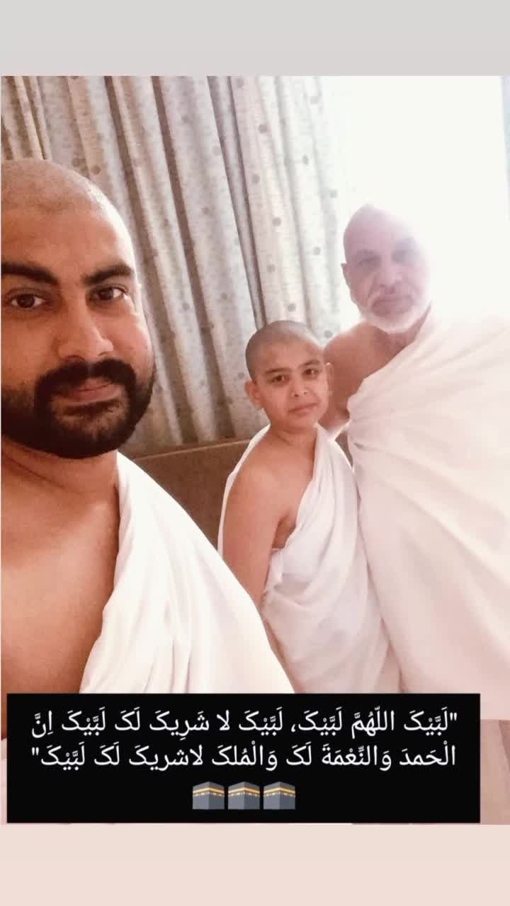 @omerkhattar