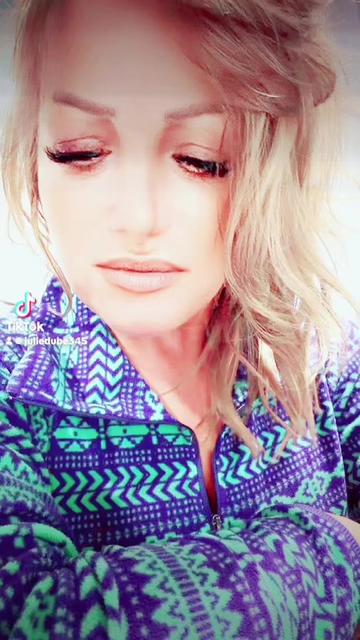 @Juliedube345