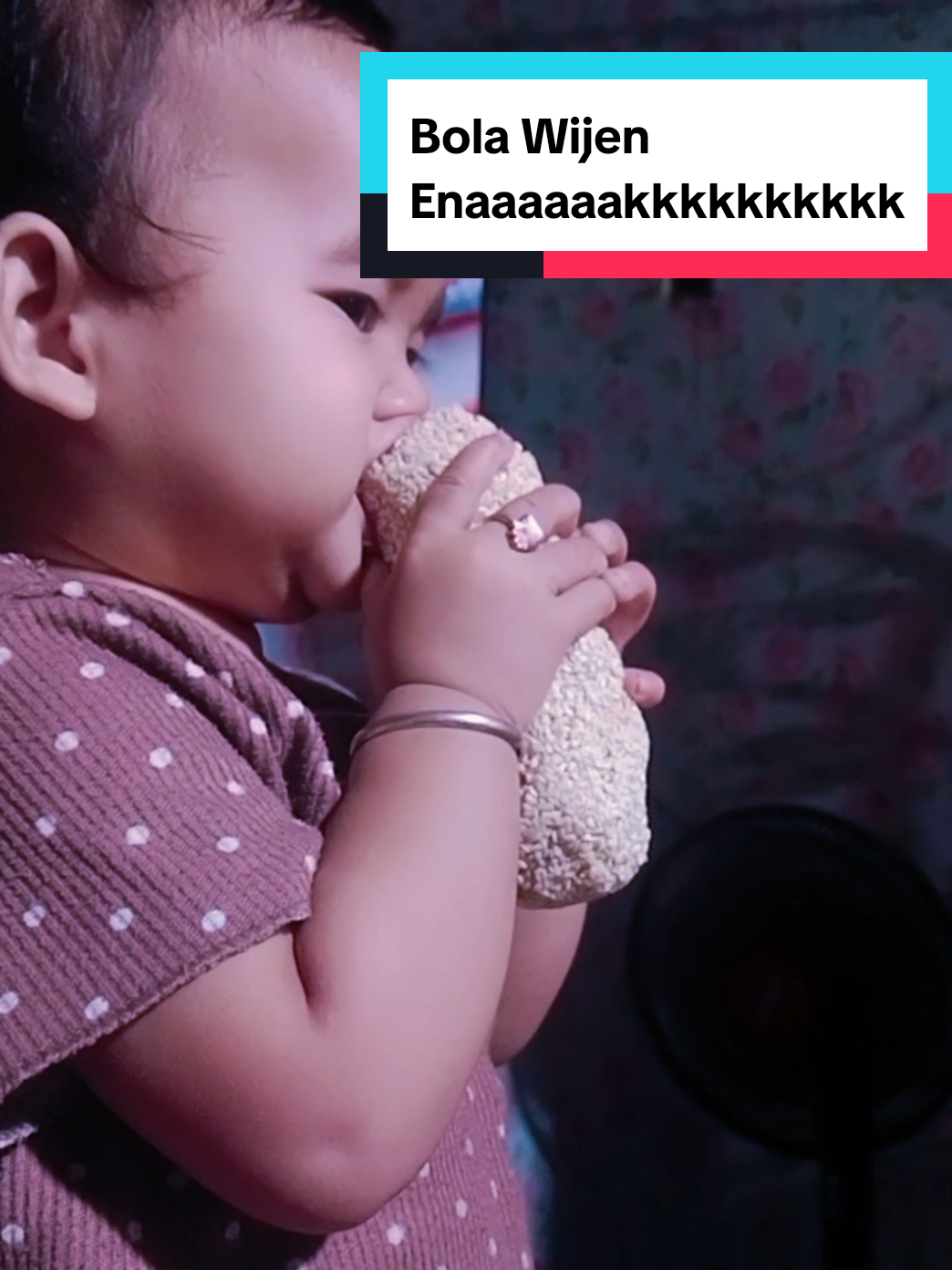 @Santa Halimah