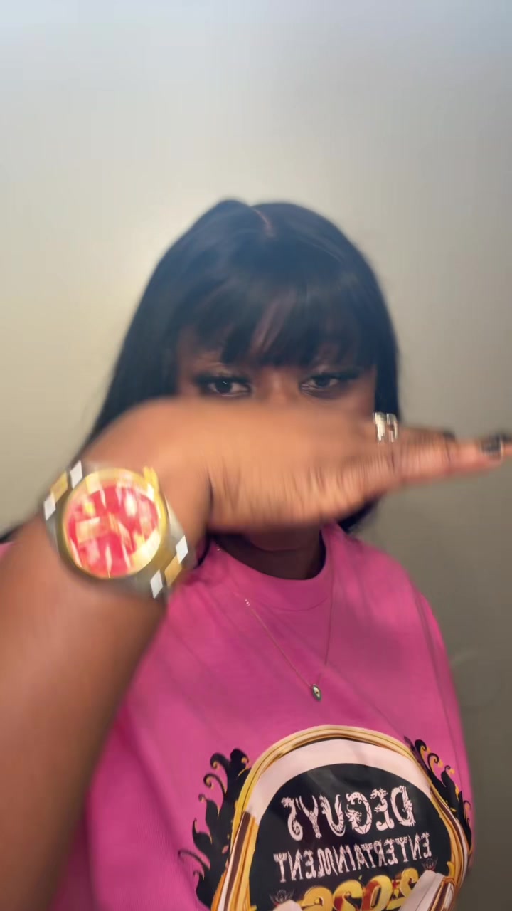 @Richmata28