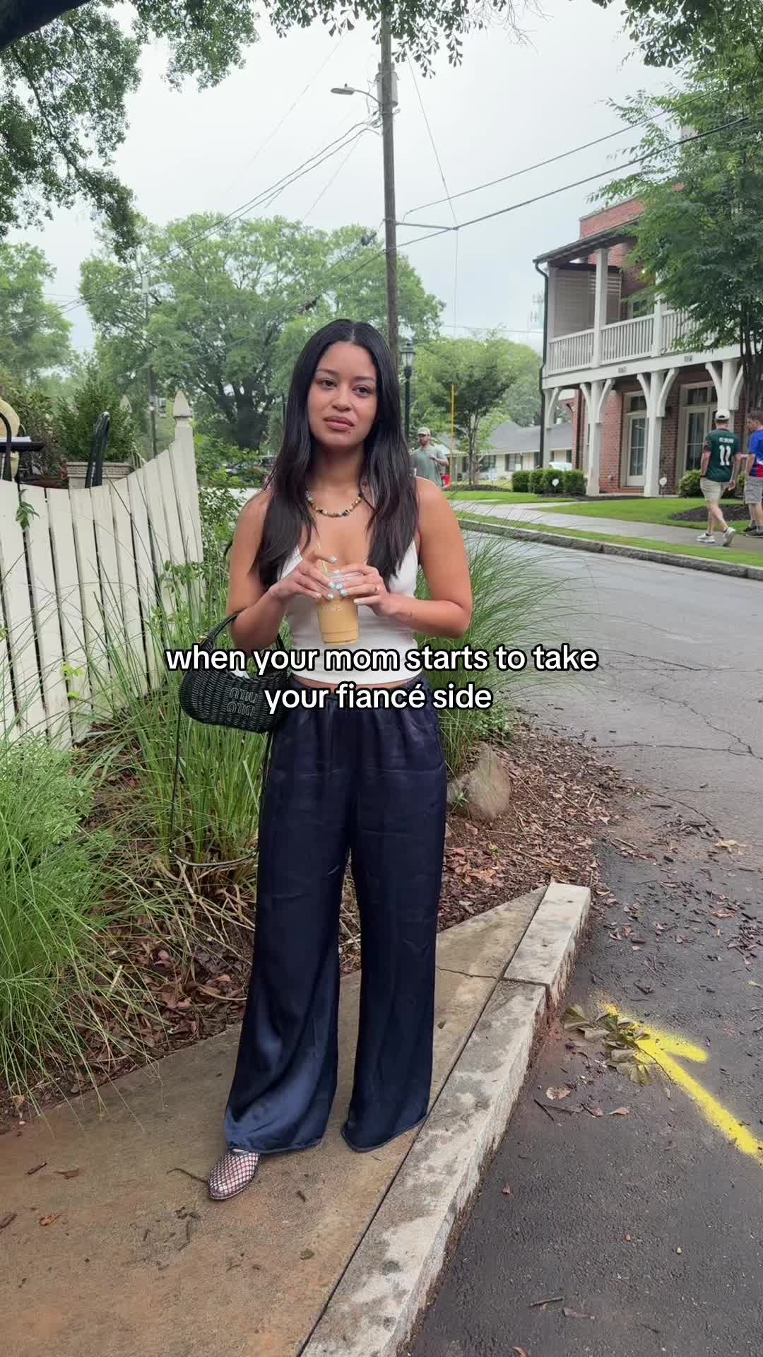 @izzy