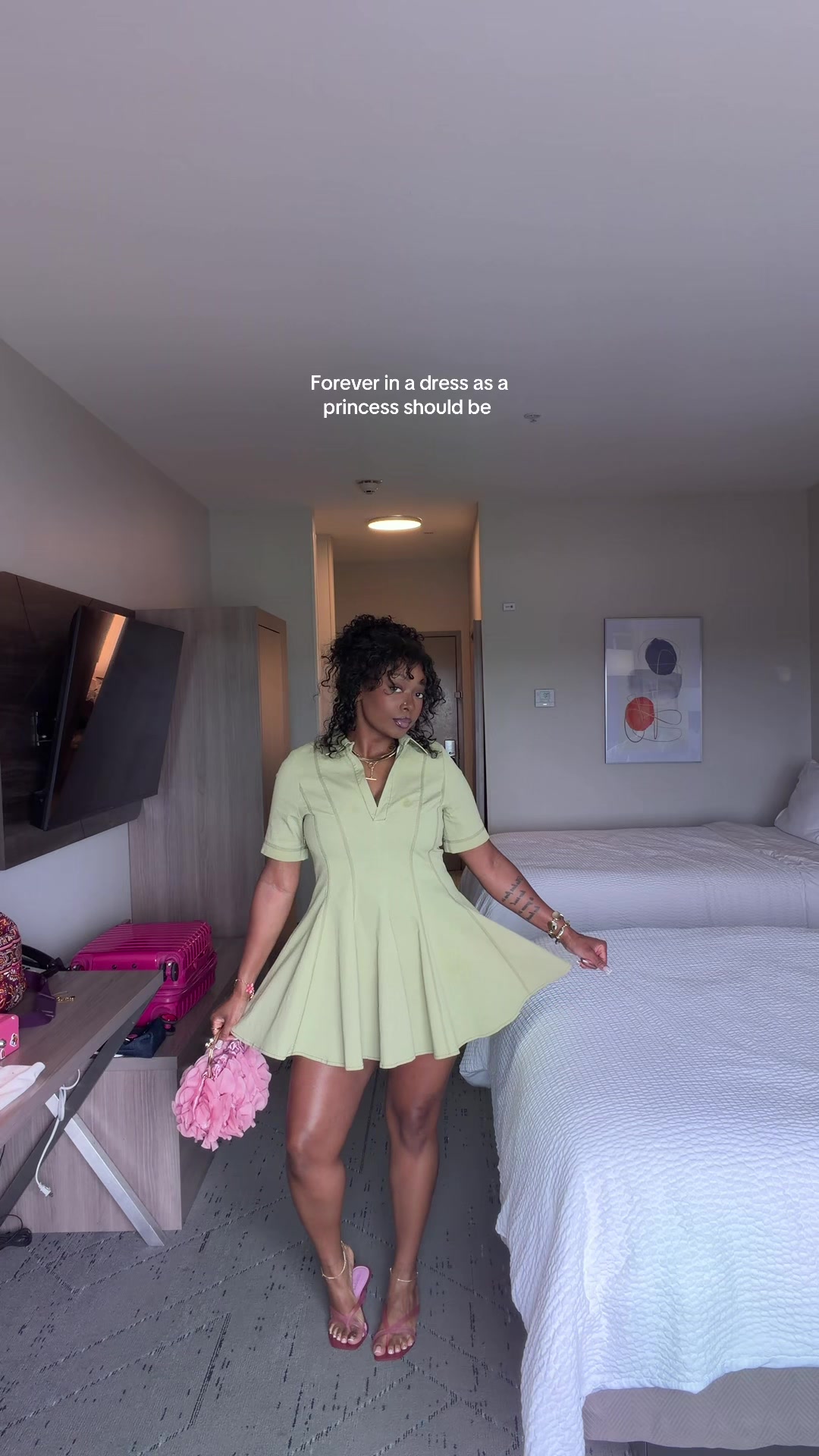 @asiamonelll
