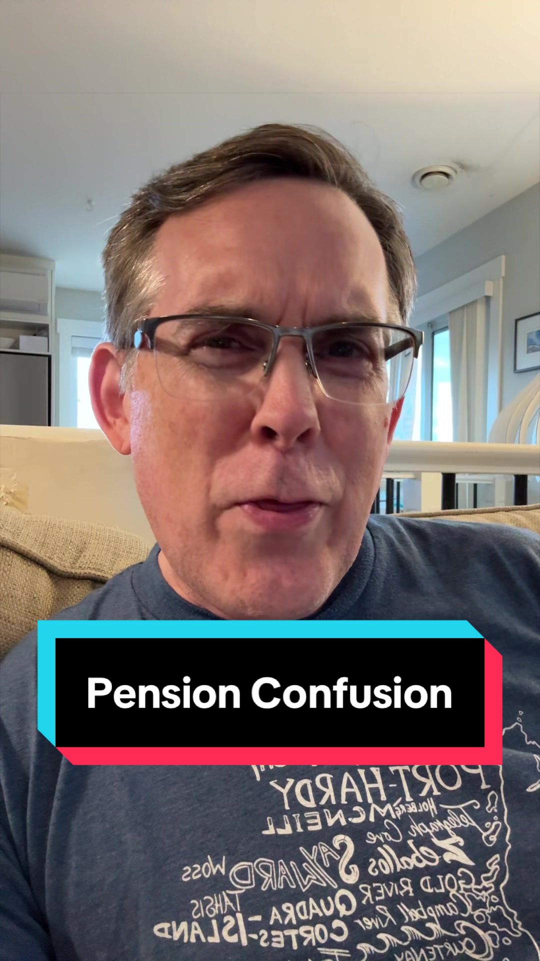 @Tod Maffin