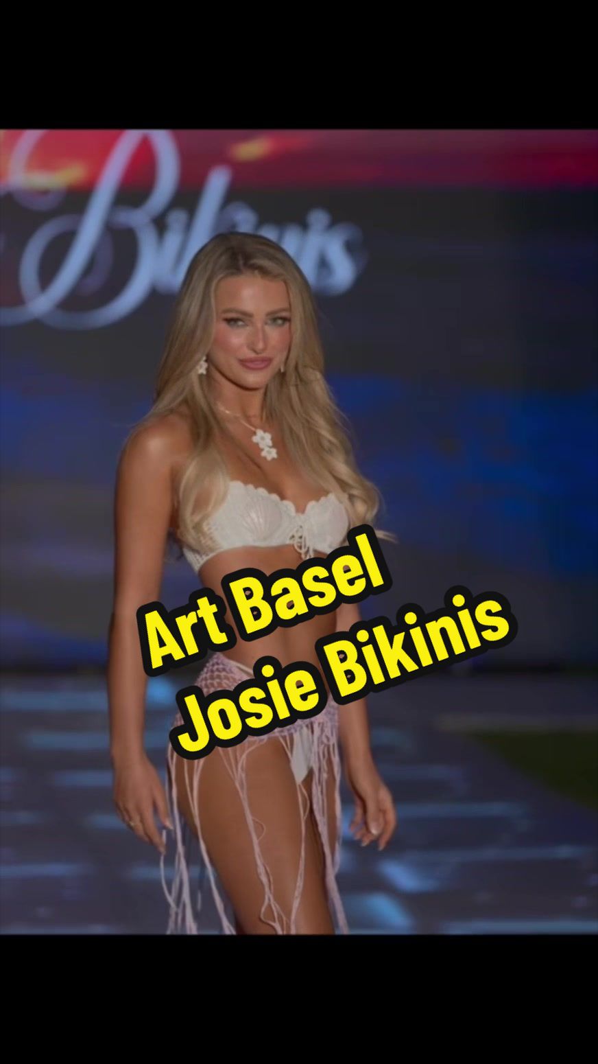 @miamiswimstyle
