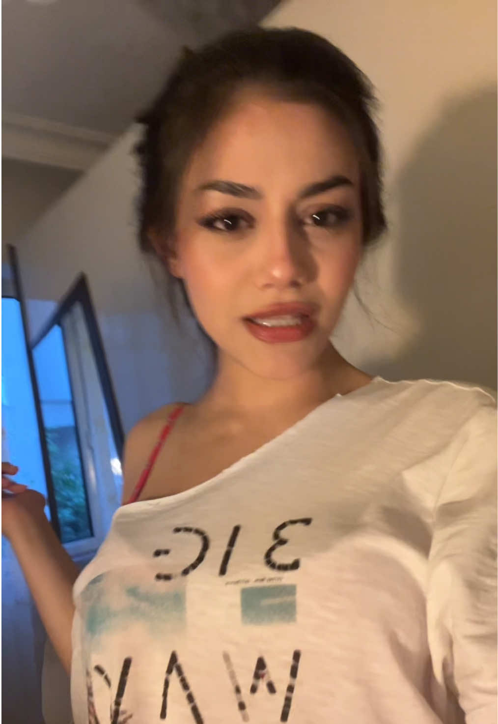 @zeynep💋