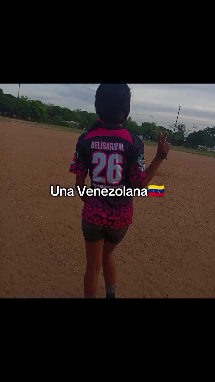 @❤️&zwj;🩹Alexandra ❤️&zwj;🩹