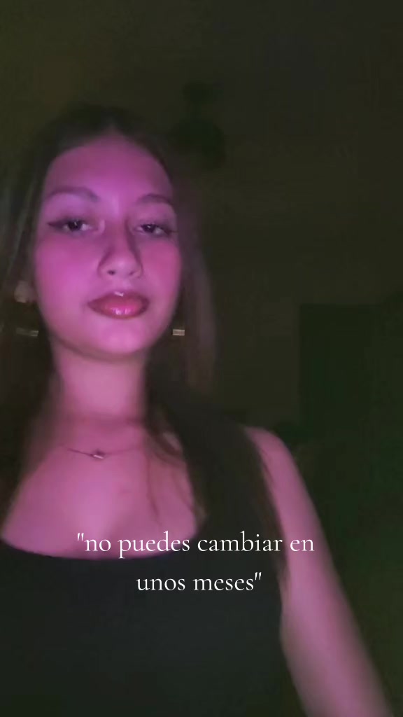 @𝑱𝒖𝒍𝒊𝒆𝒕𝒕𝒆🎀