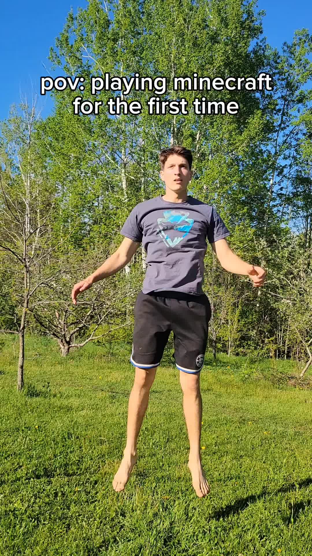@Definitely.Not.Johnny