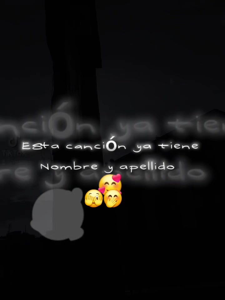 @Maribel ❤️&zwj;🩹