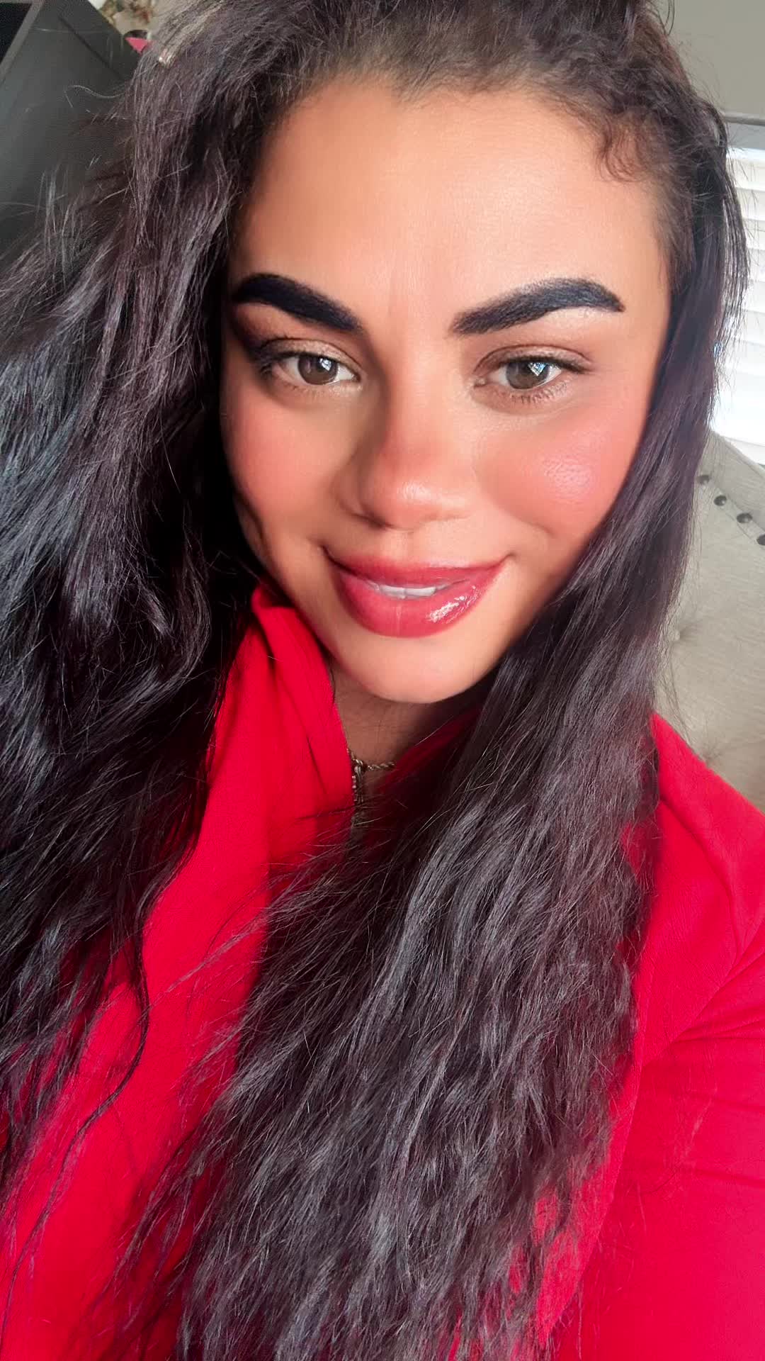 @Liz la chava Ruca👱&zwj;♀️🍀