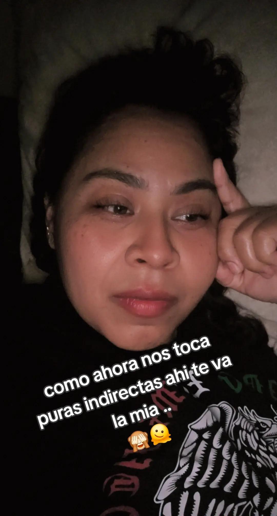 @Nathaly