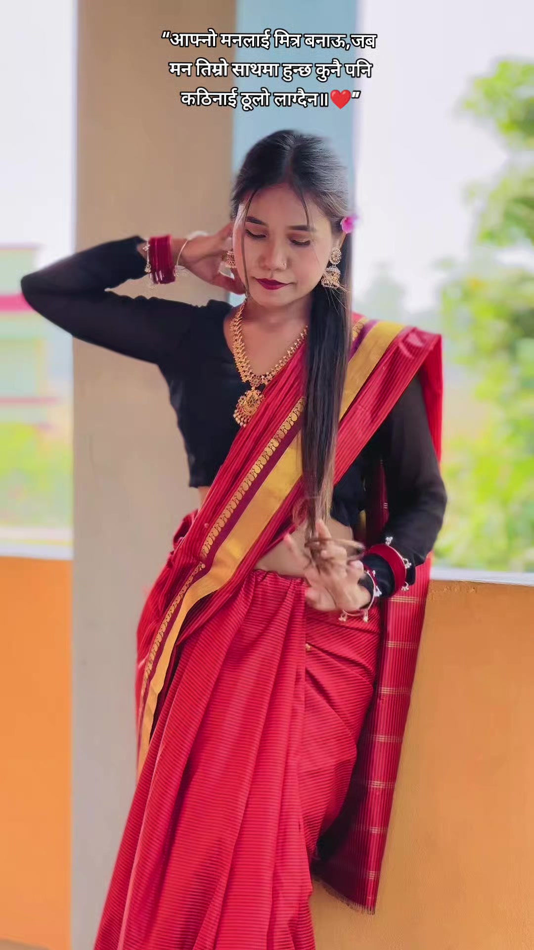@kalpana