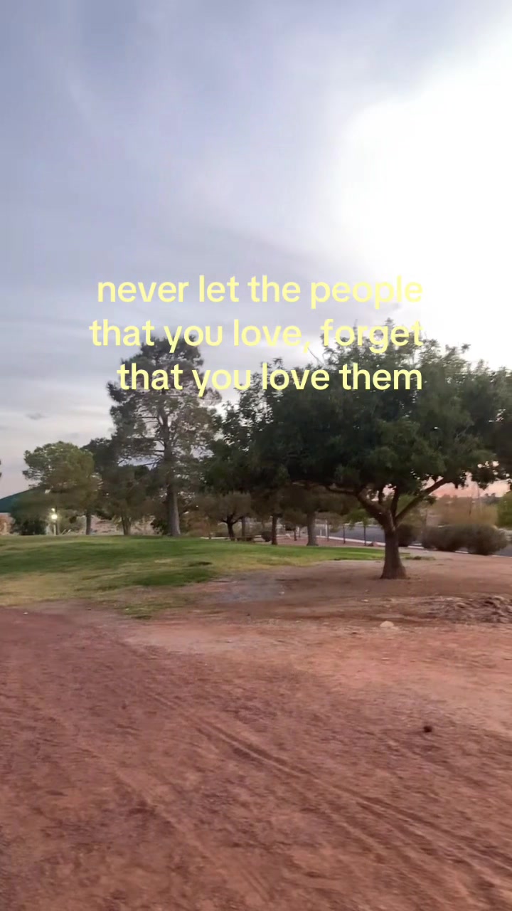 @sad girl