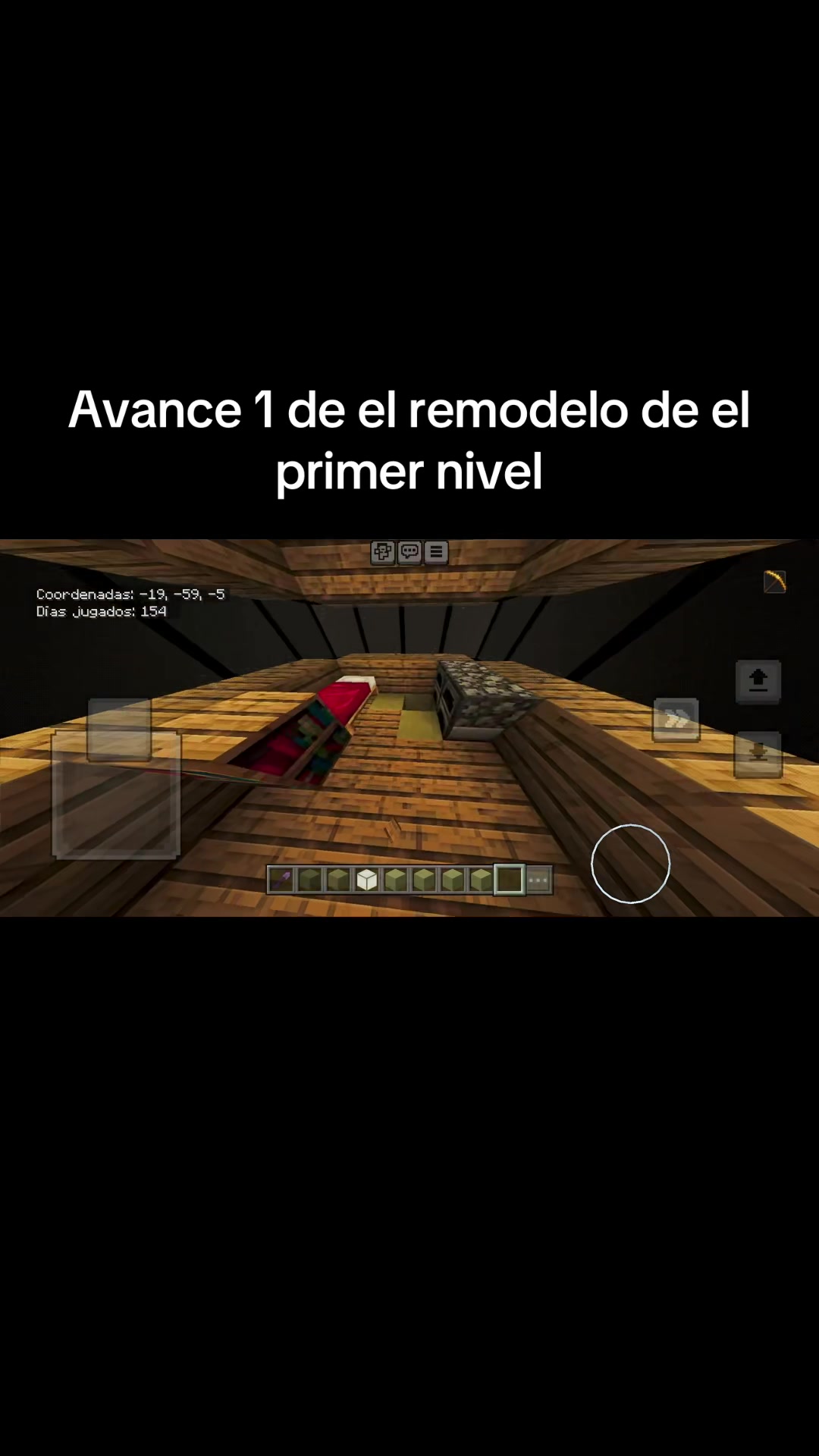 @Mr_papuuu