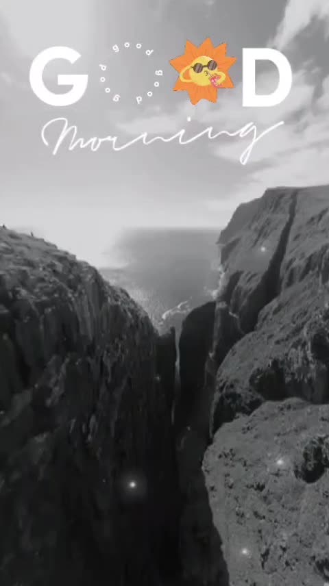 @Ste