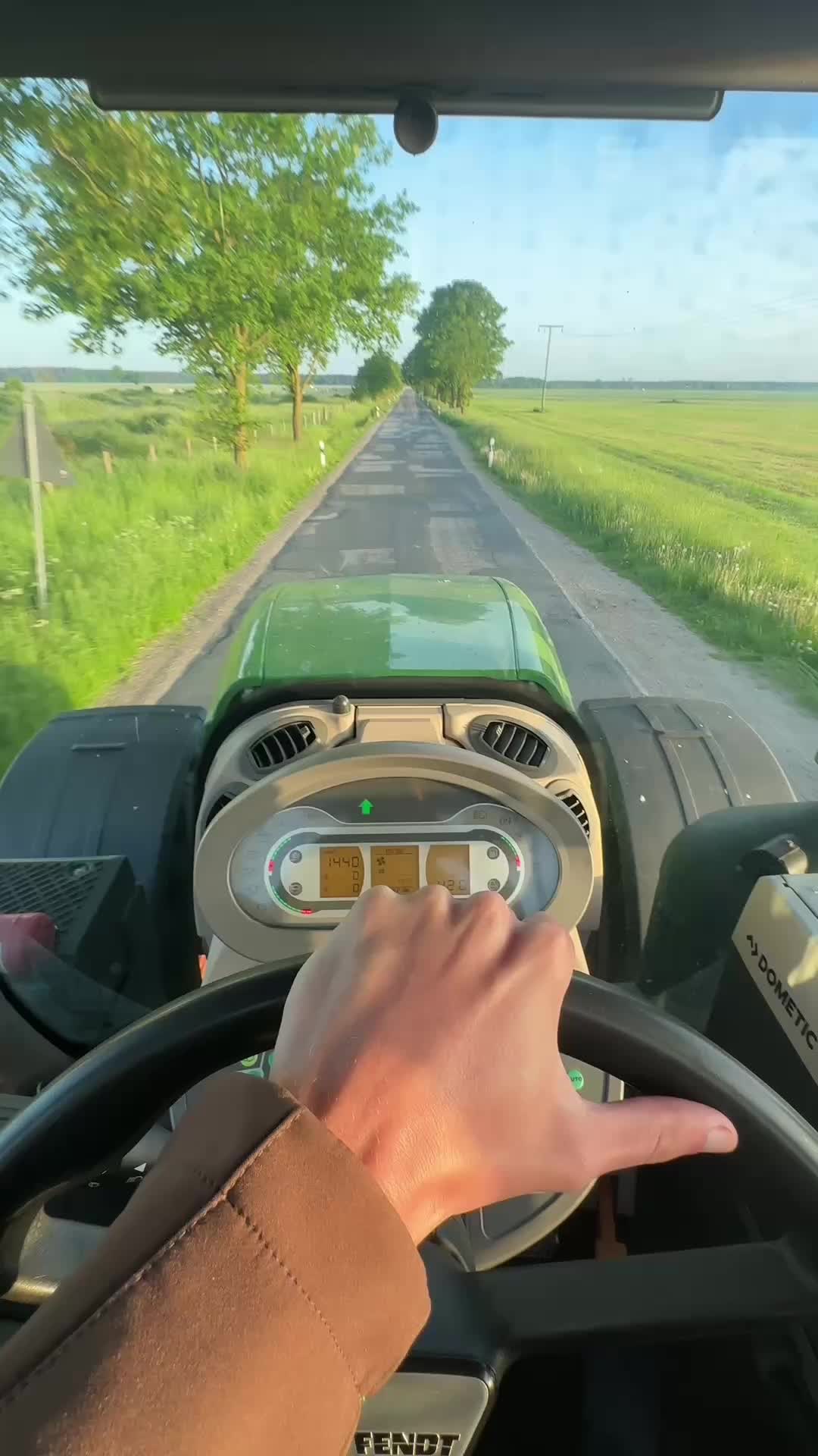 @Luca