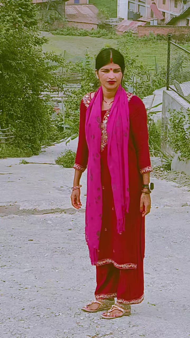 @mamta mahra💝💯❣️🥀🥀🌹🙏🙏