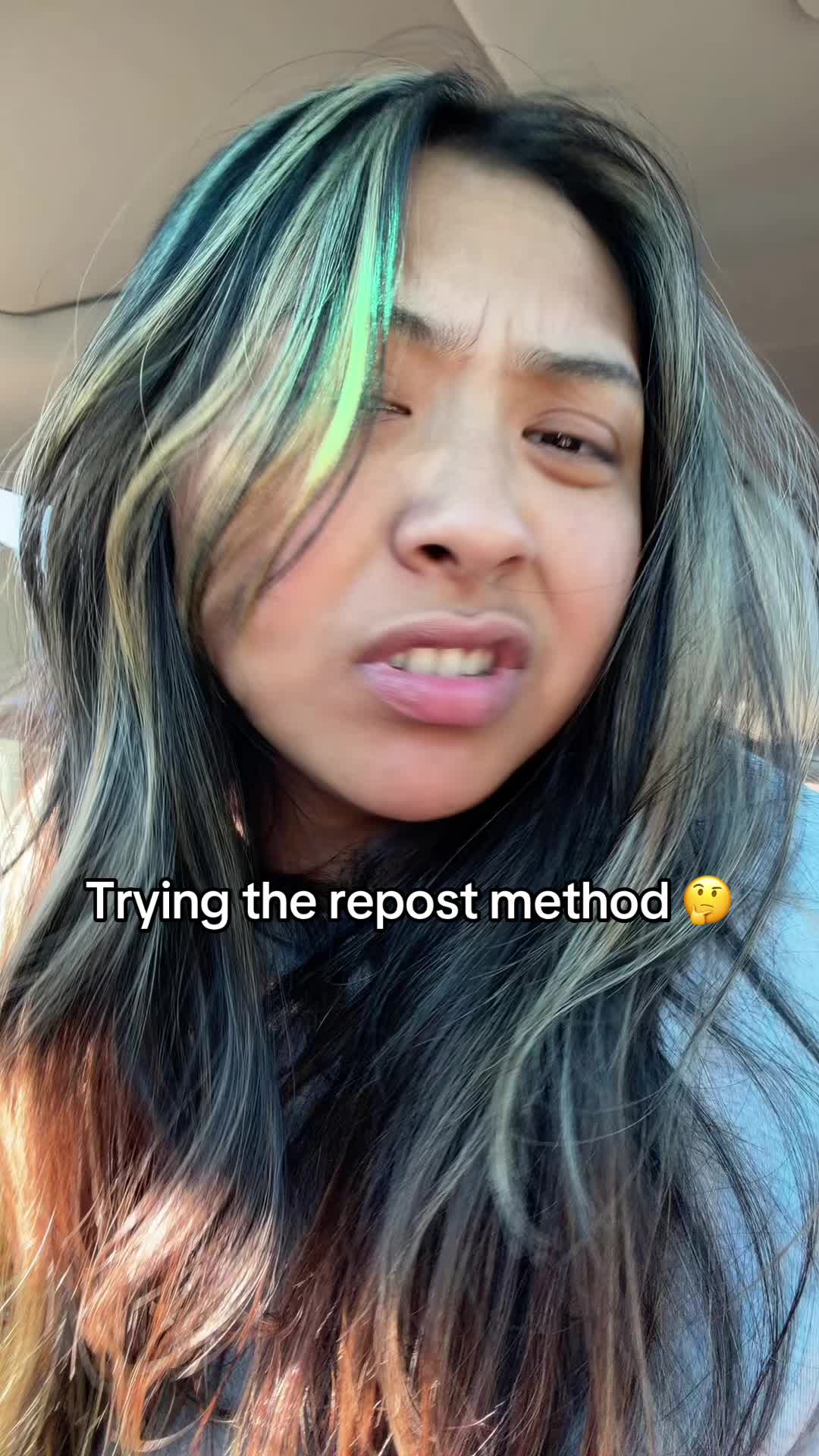 @that_random.mama22