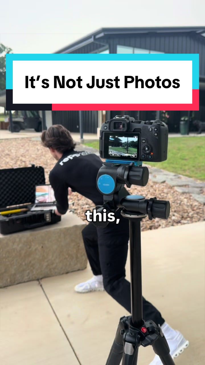 @Eli Jones