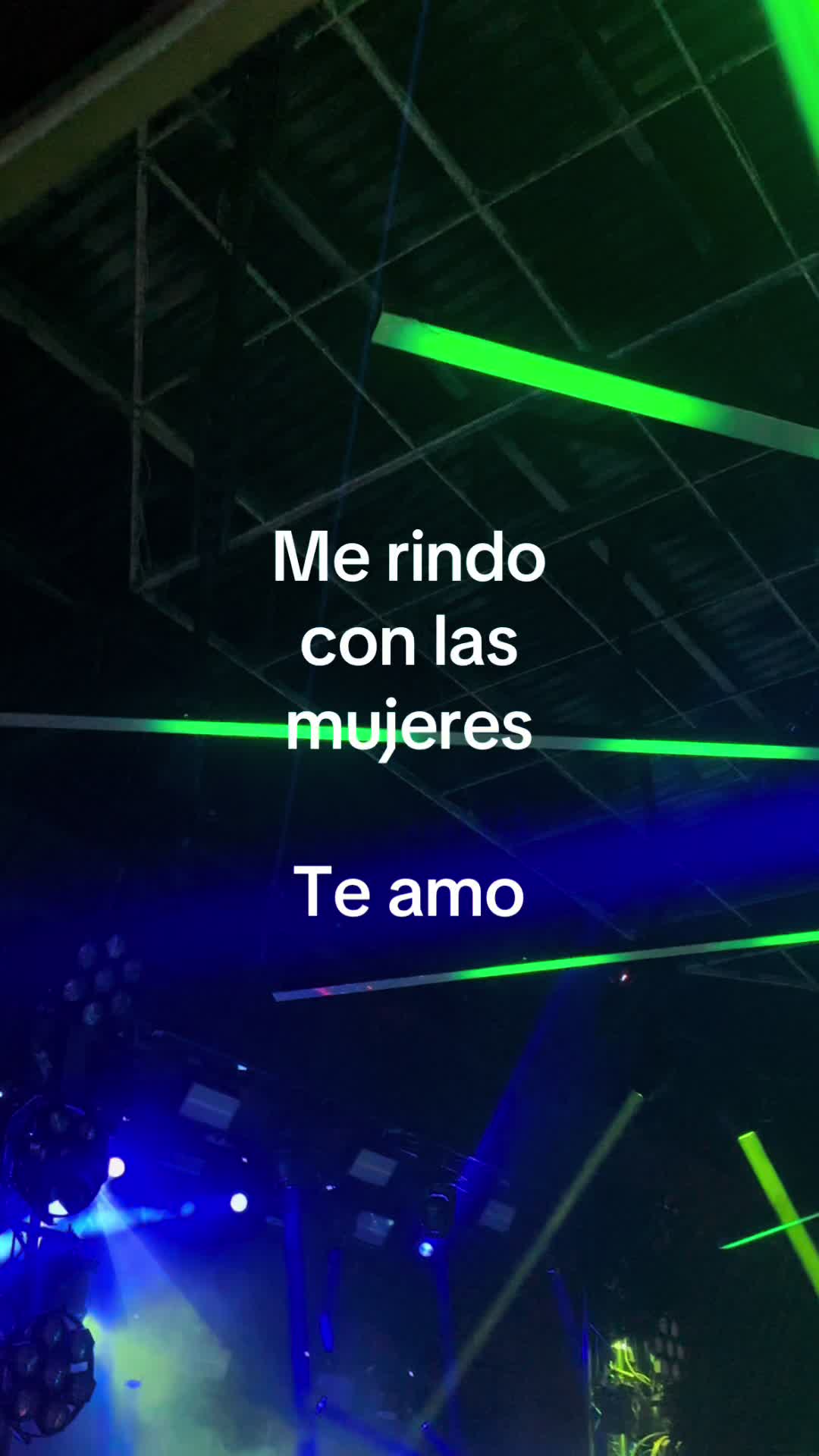 @S h e i ♡