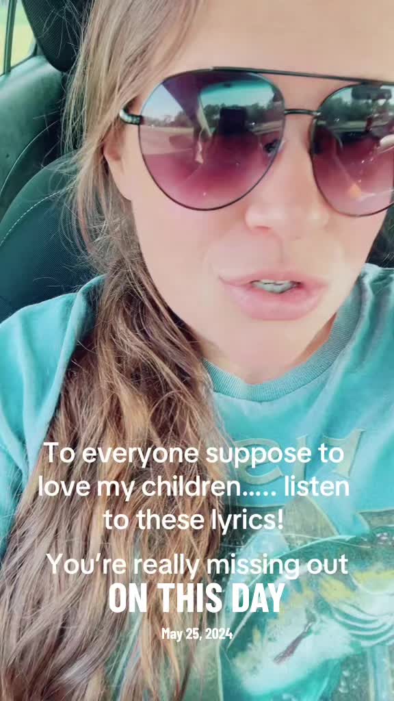 @largecar2.0