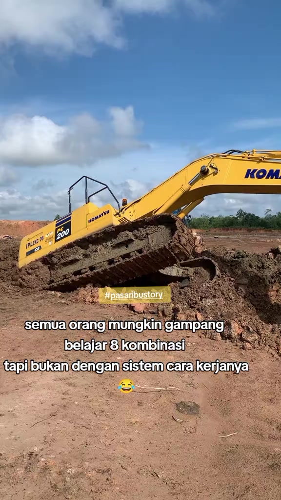 @laemedan 26