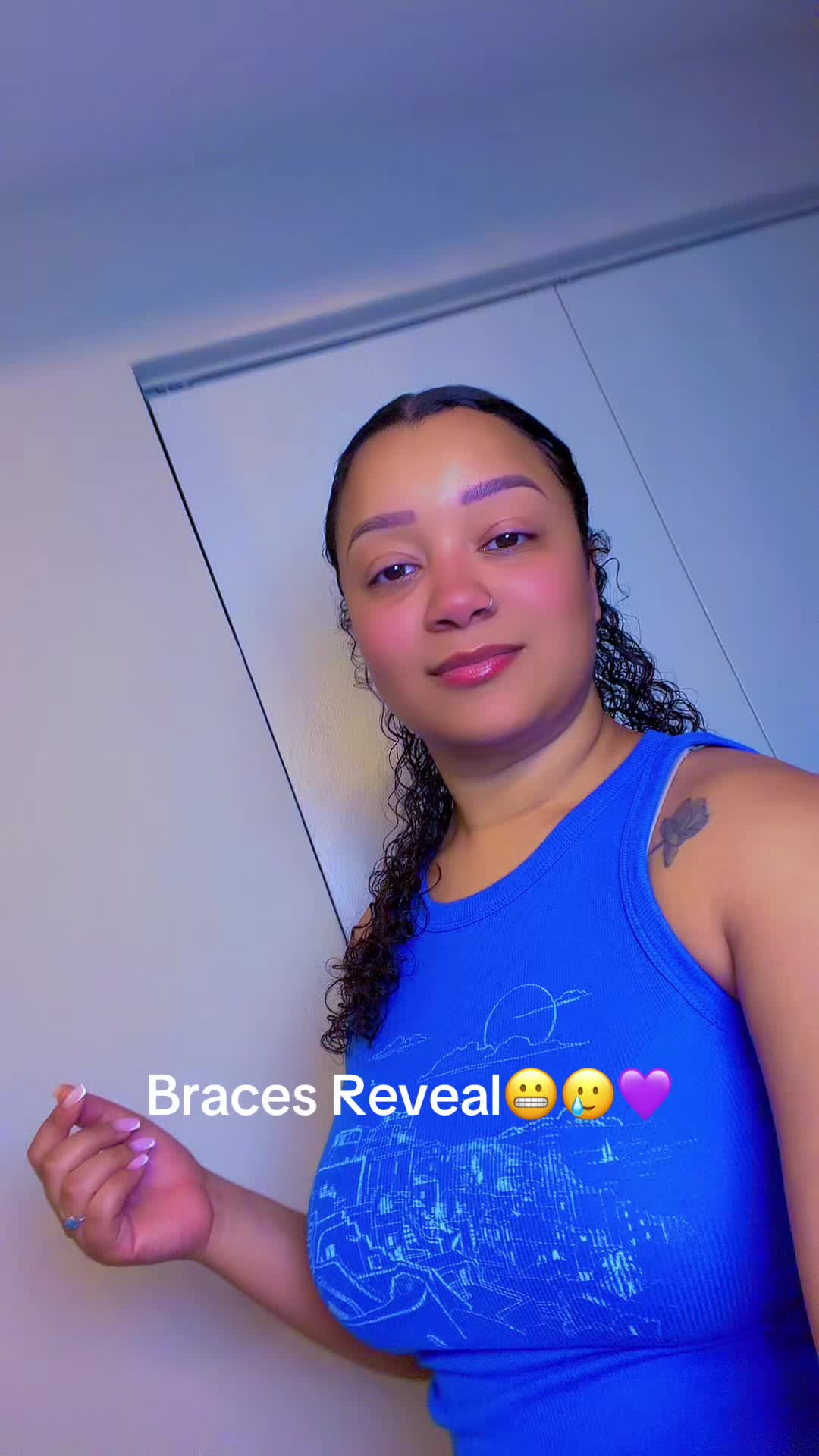 @eriixkaa