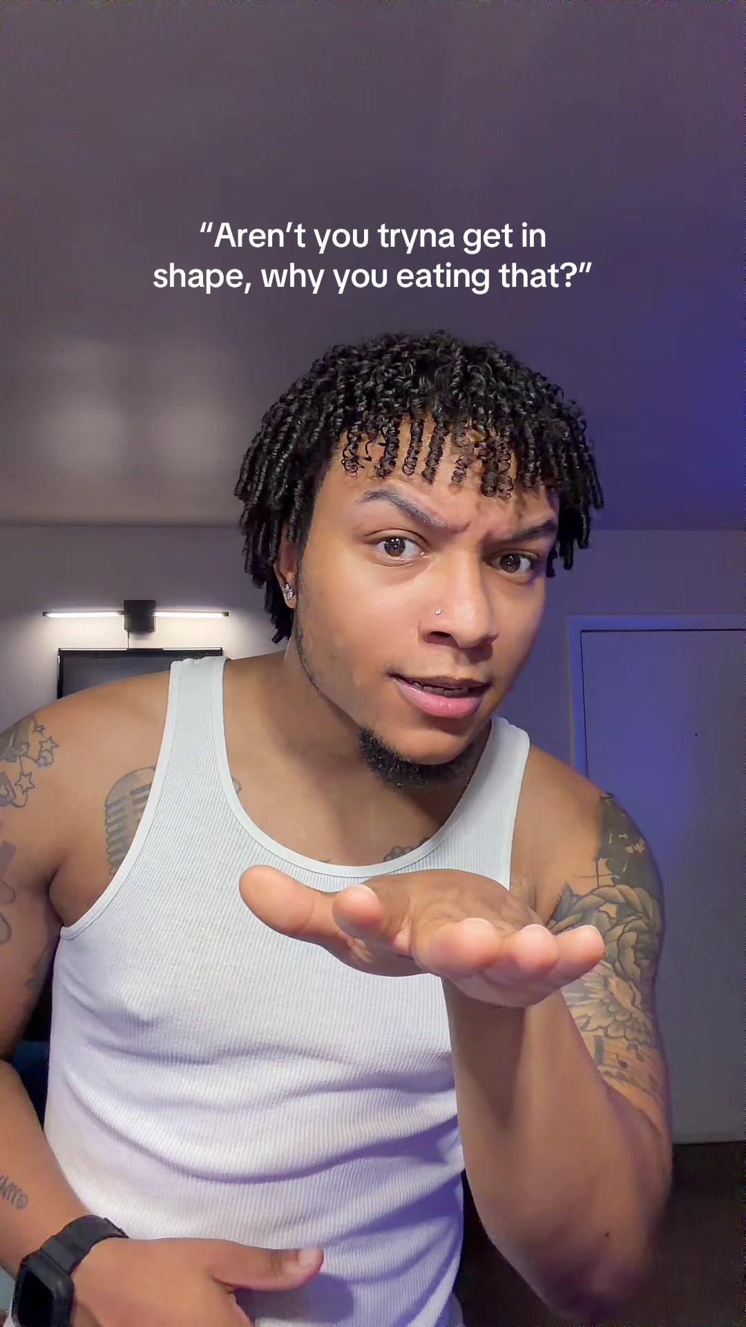 @J&eacute; Lamont