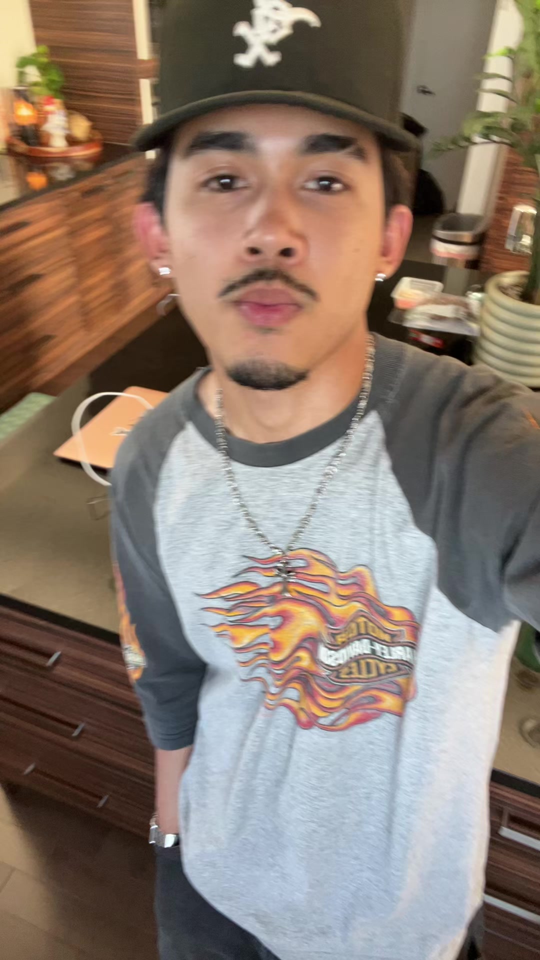 @Nipat⛱️