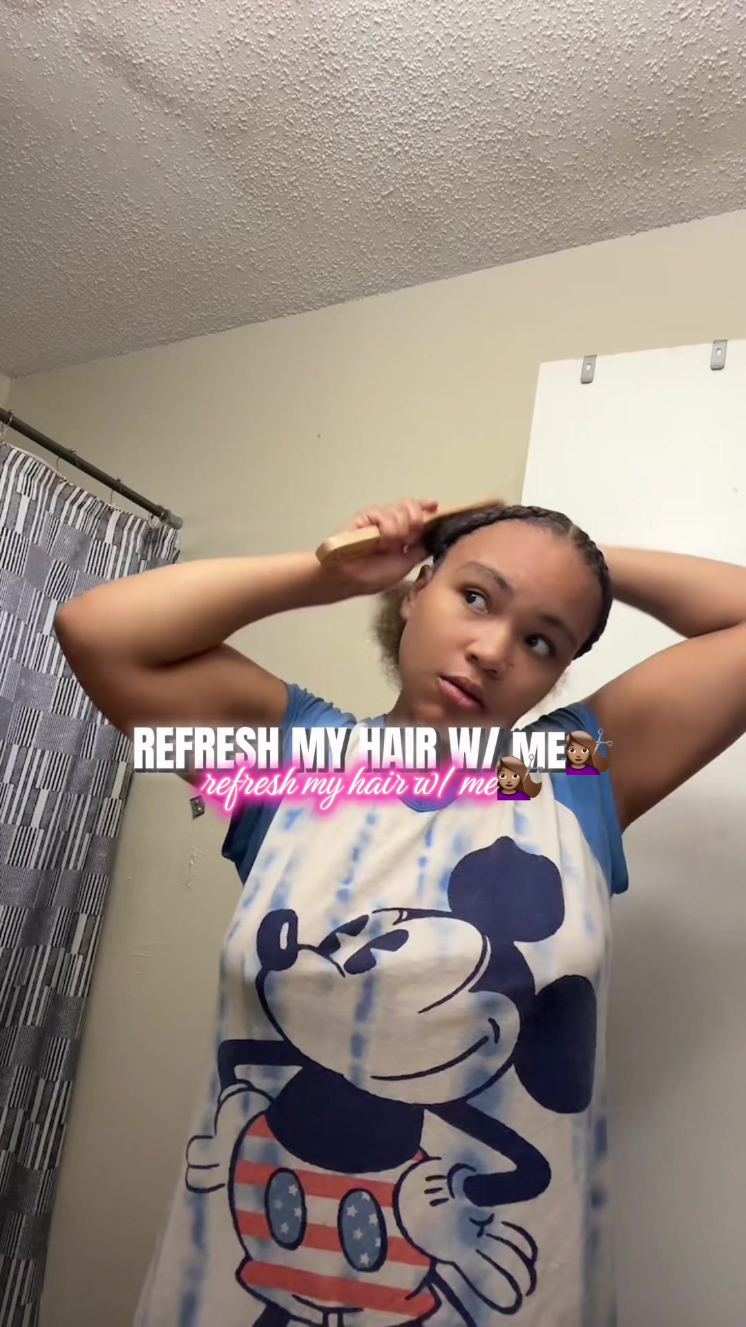 @shay marie | content creator