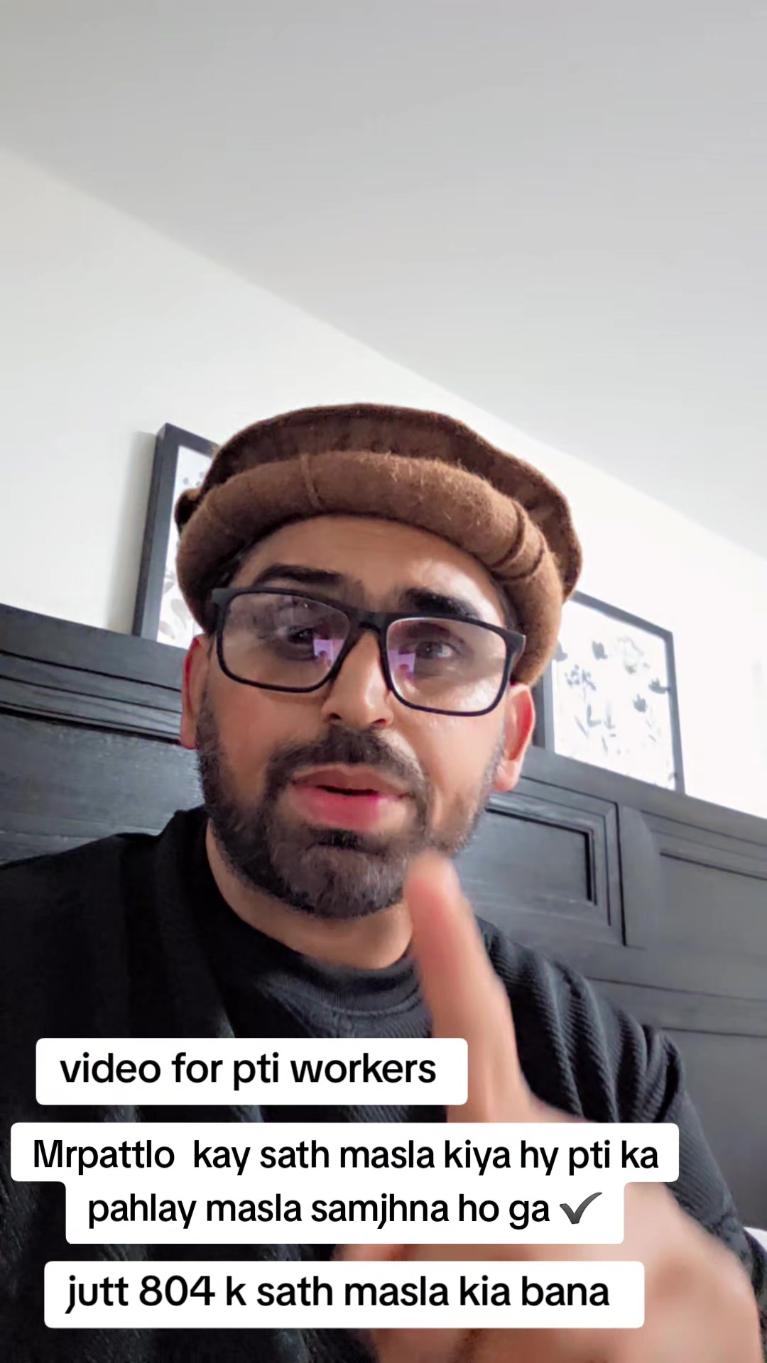 @🔥 kashmiri 🔥