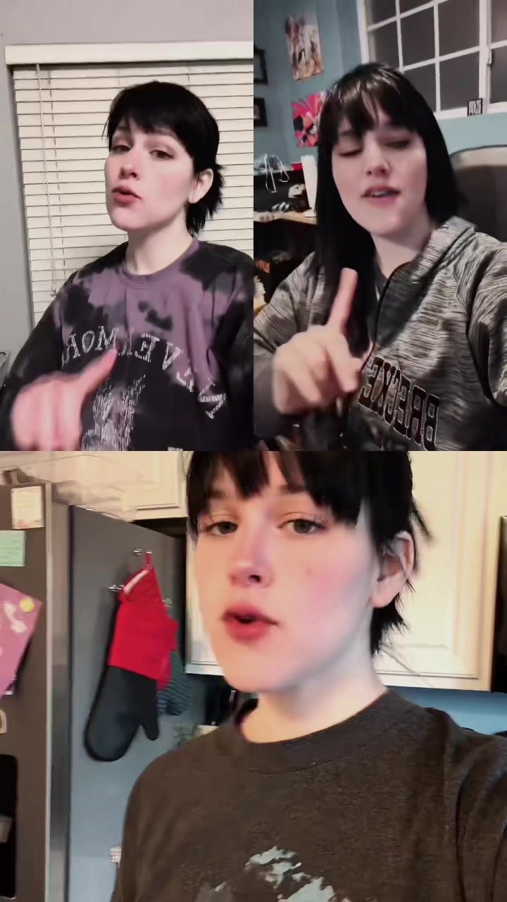 @HulaLotus