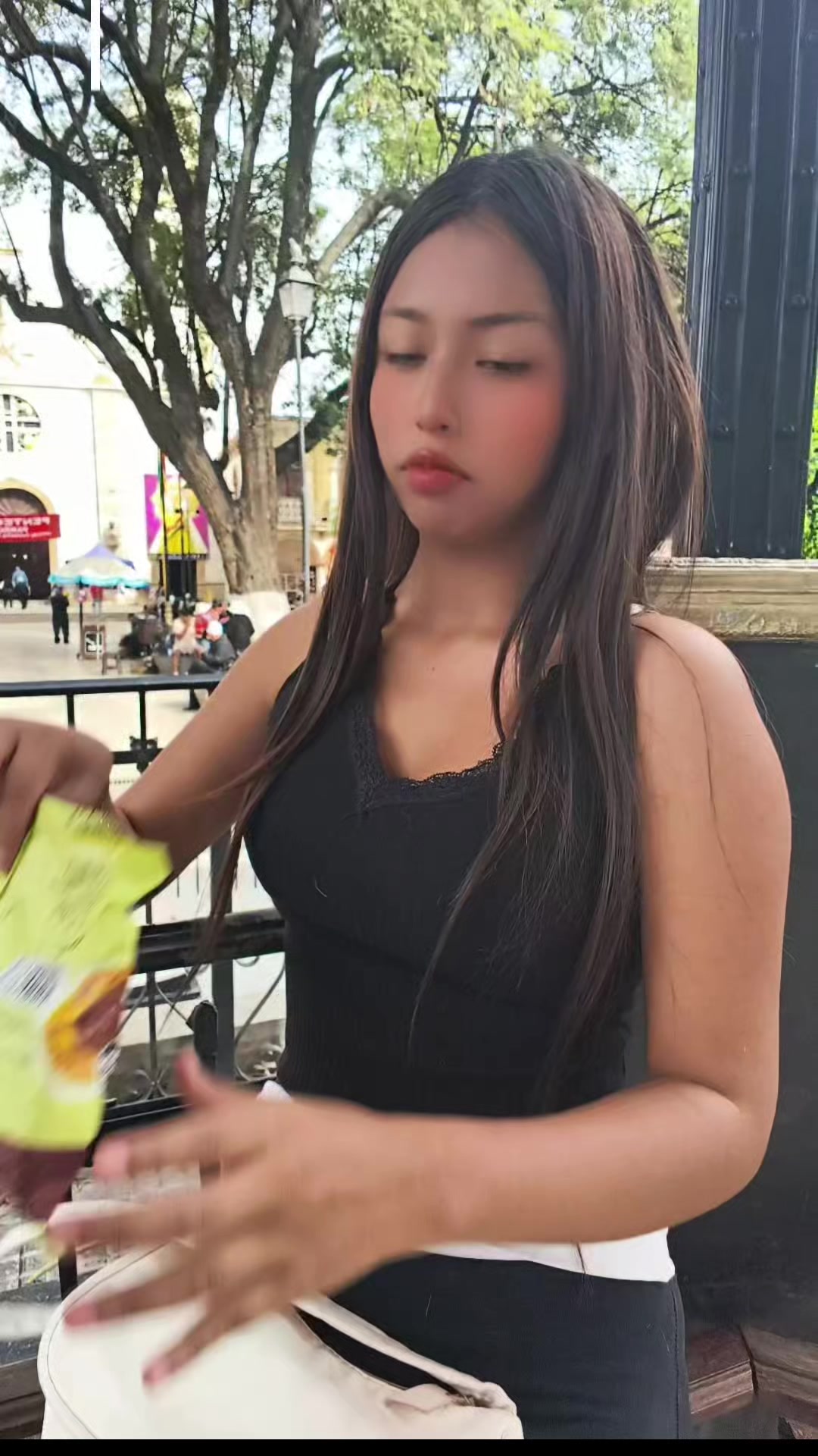 @anitalamasfresita🦜🍓