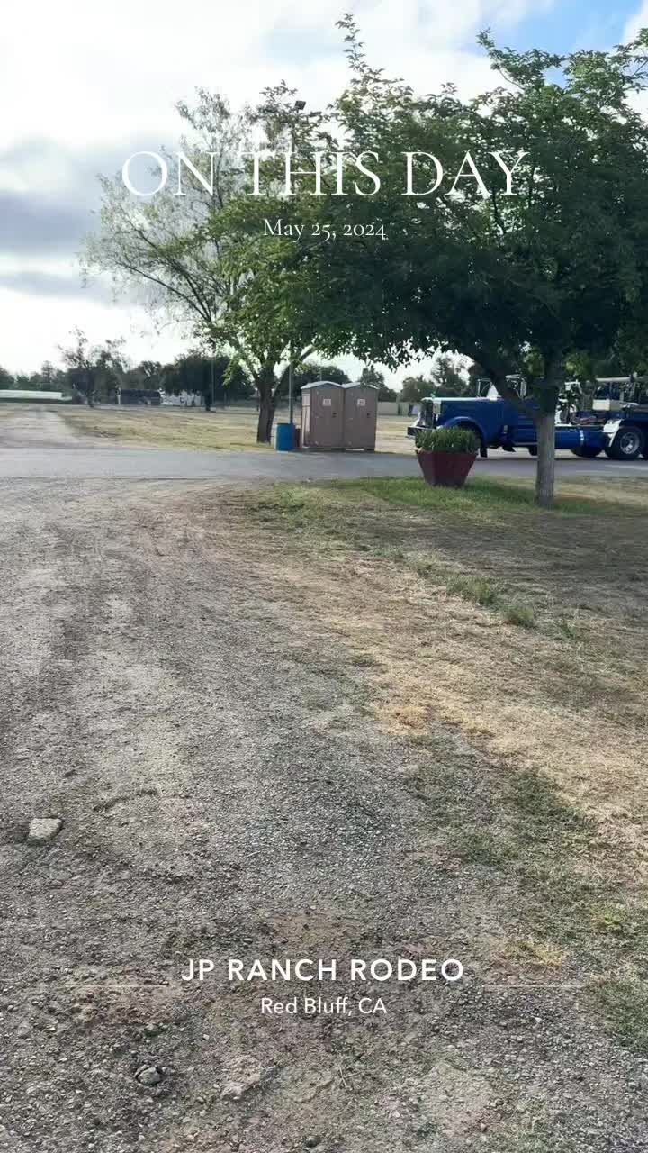 @largecar2.0