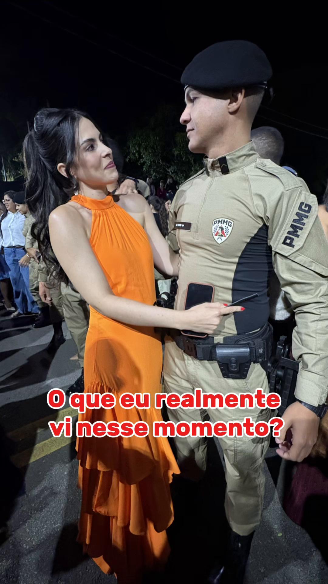 @thamirissaraiva