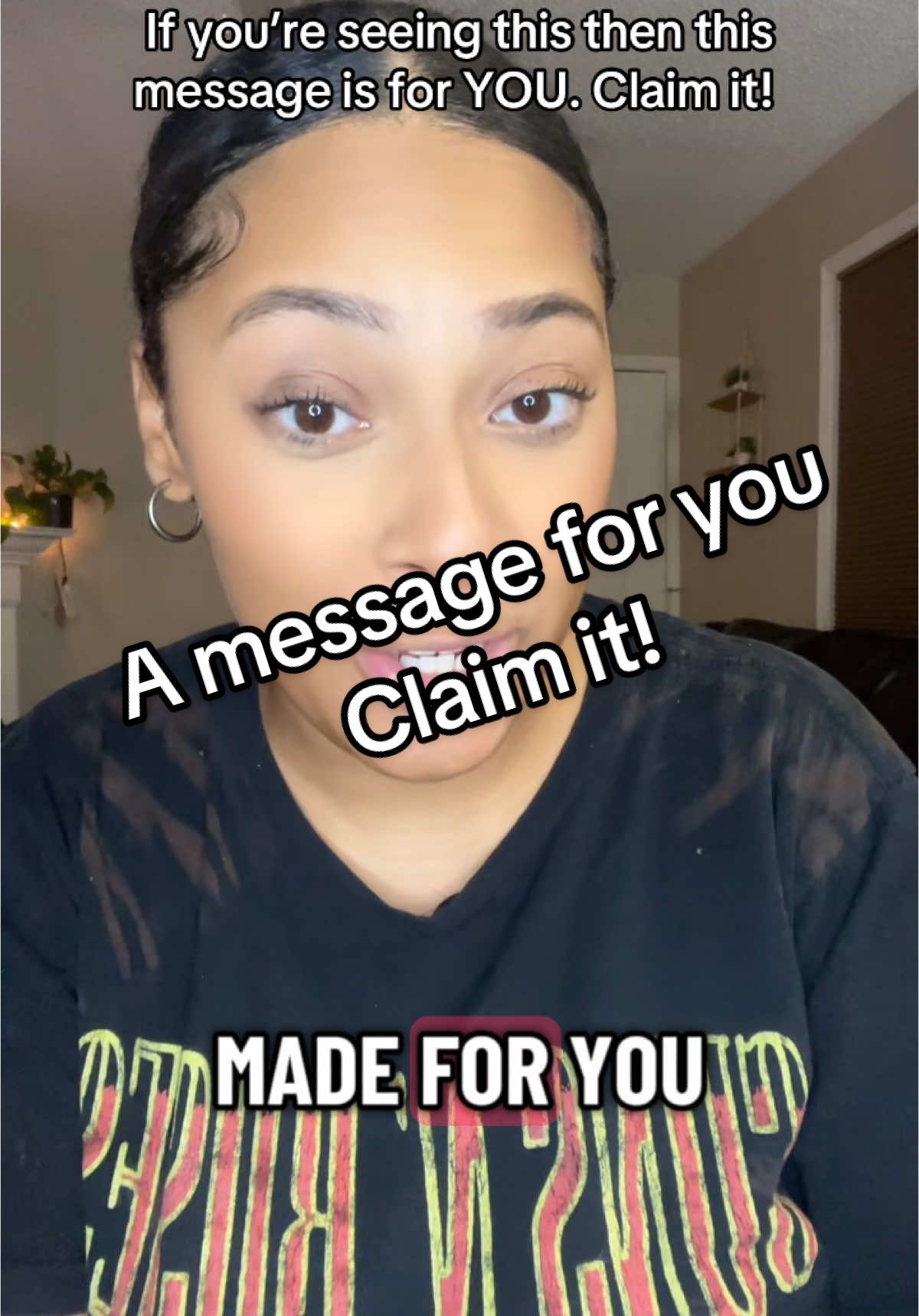 @Jasmine B