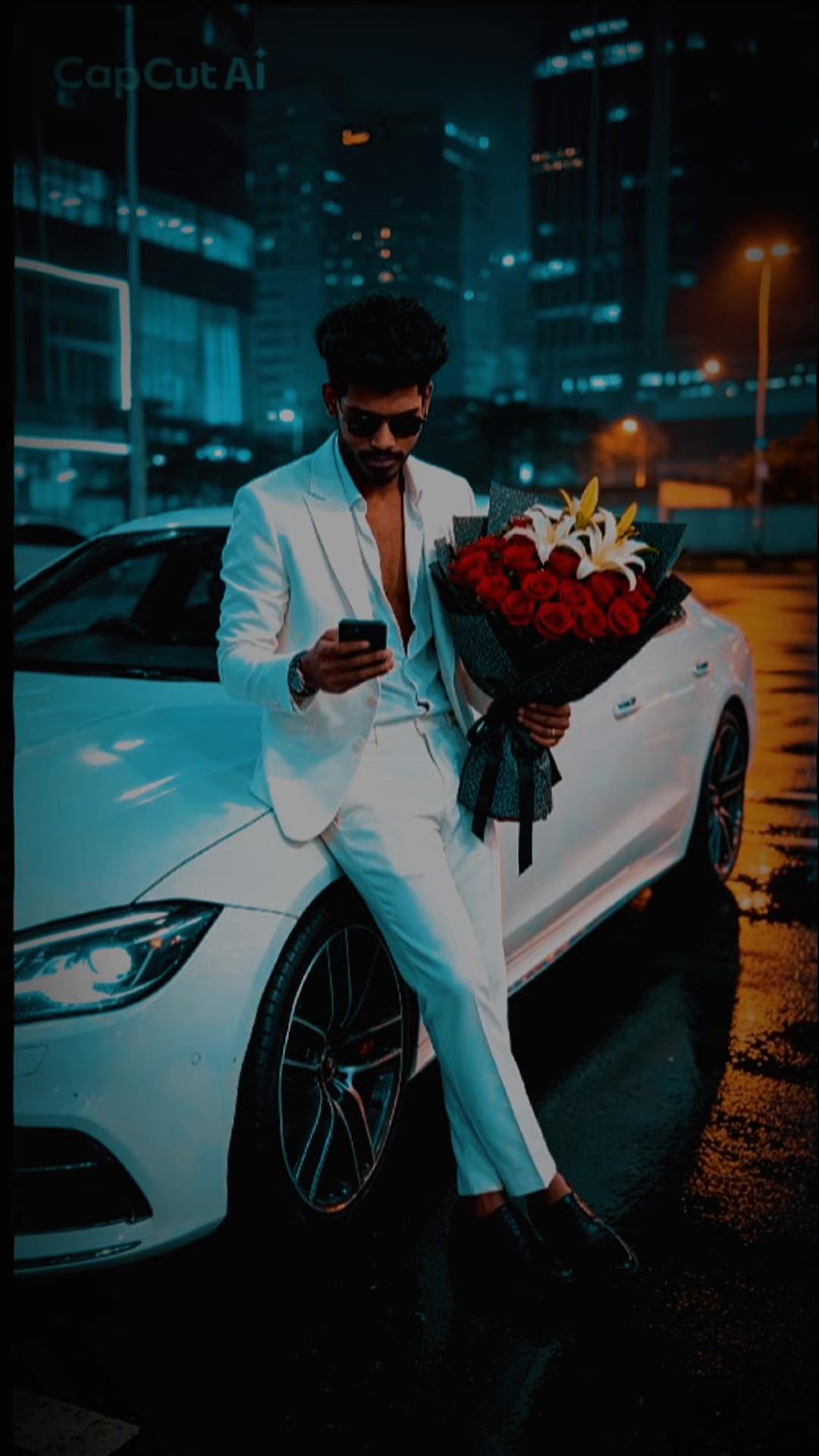 @🦅🐅 EELAM 👑King 🦅🐅