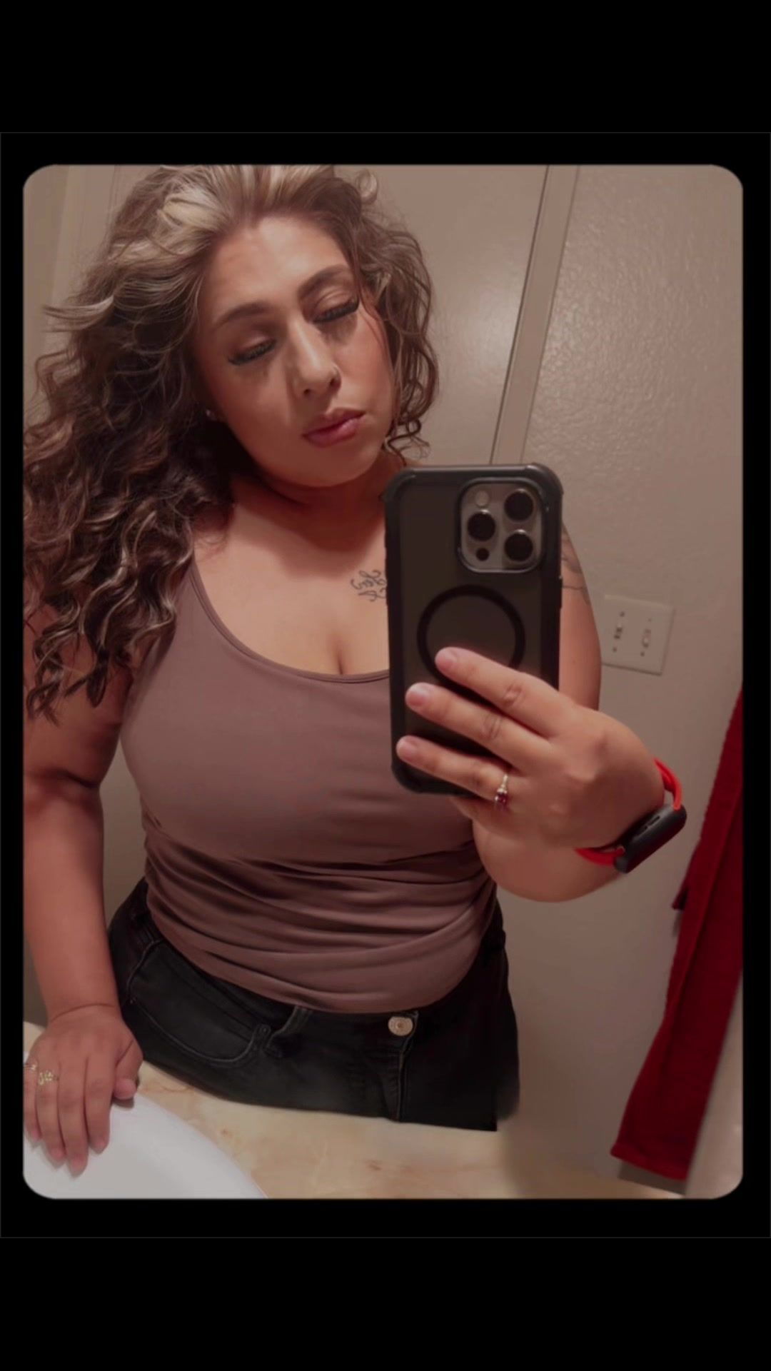 @Thumblina559