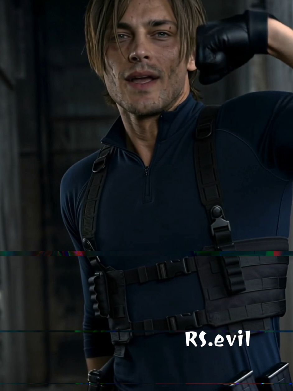 @RS.evil