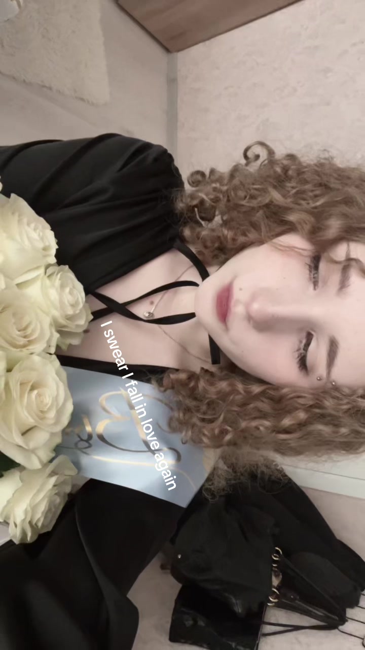 @wsdeesd