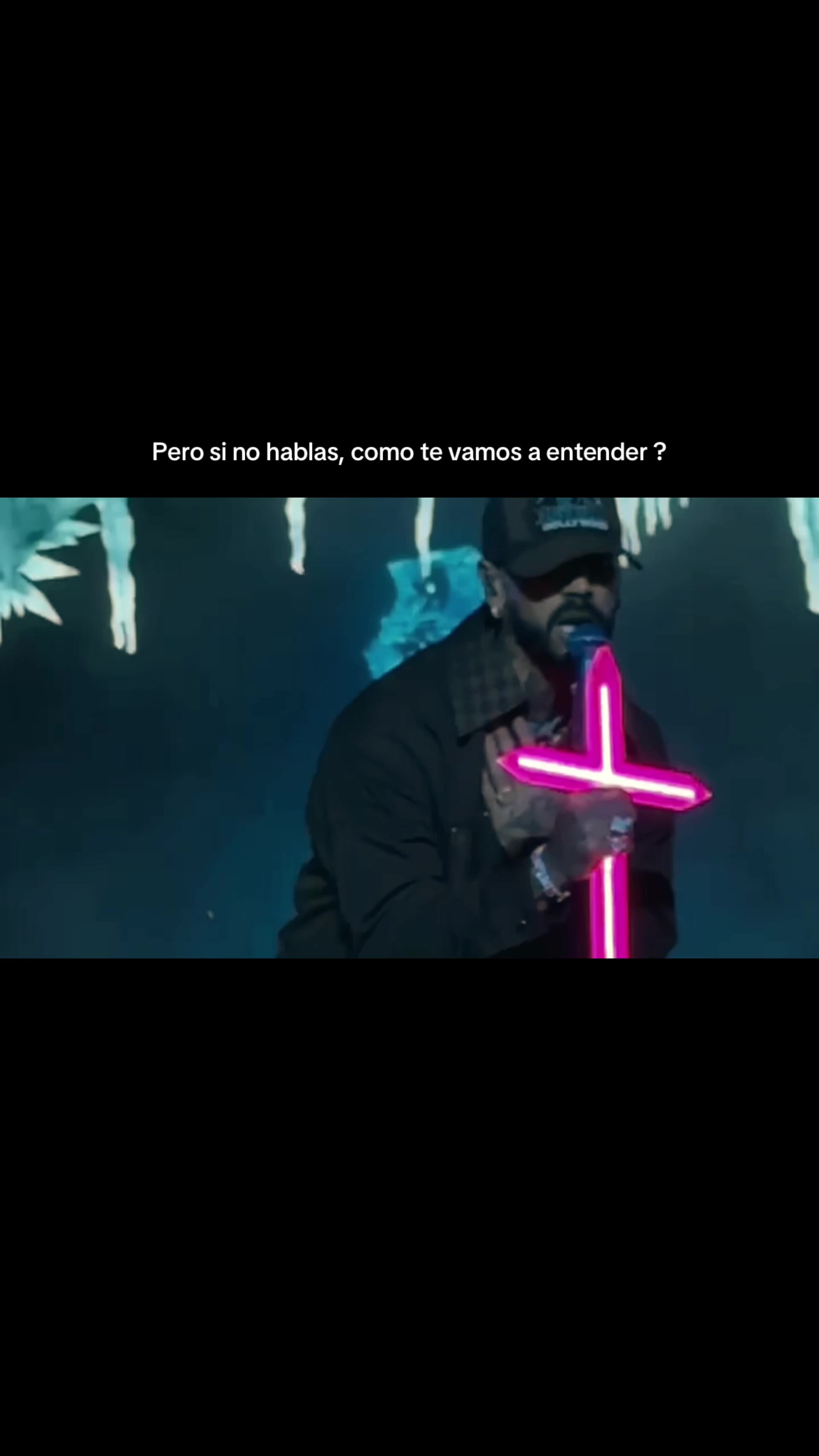 @M
