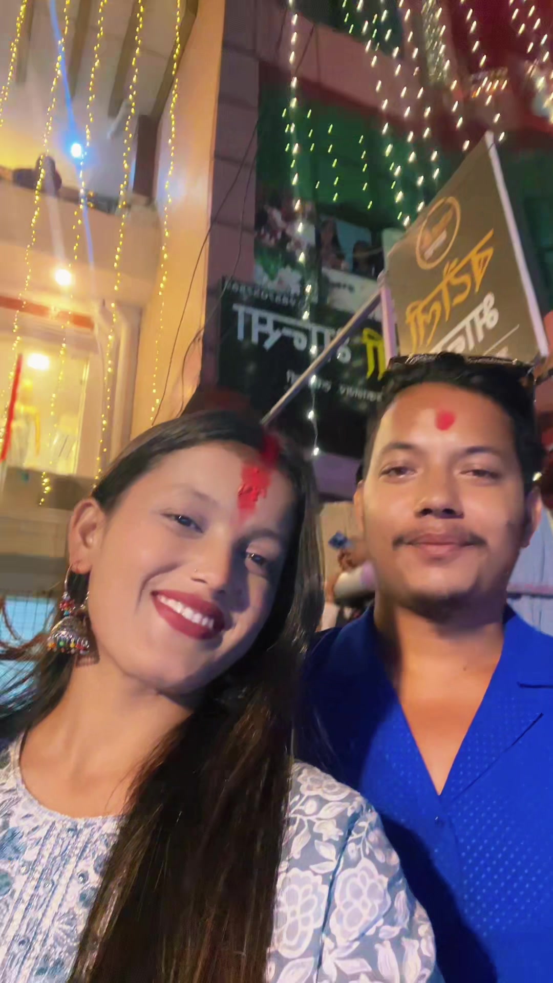 @Mahii🕊️