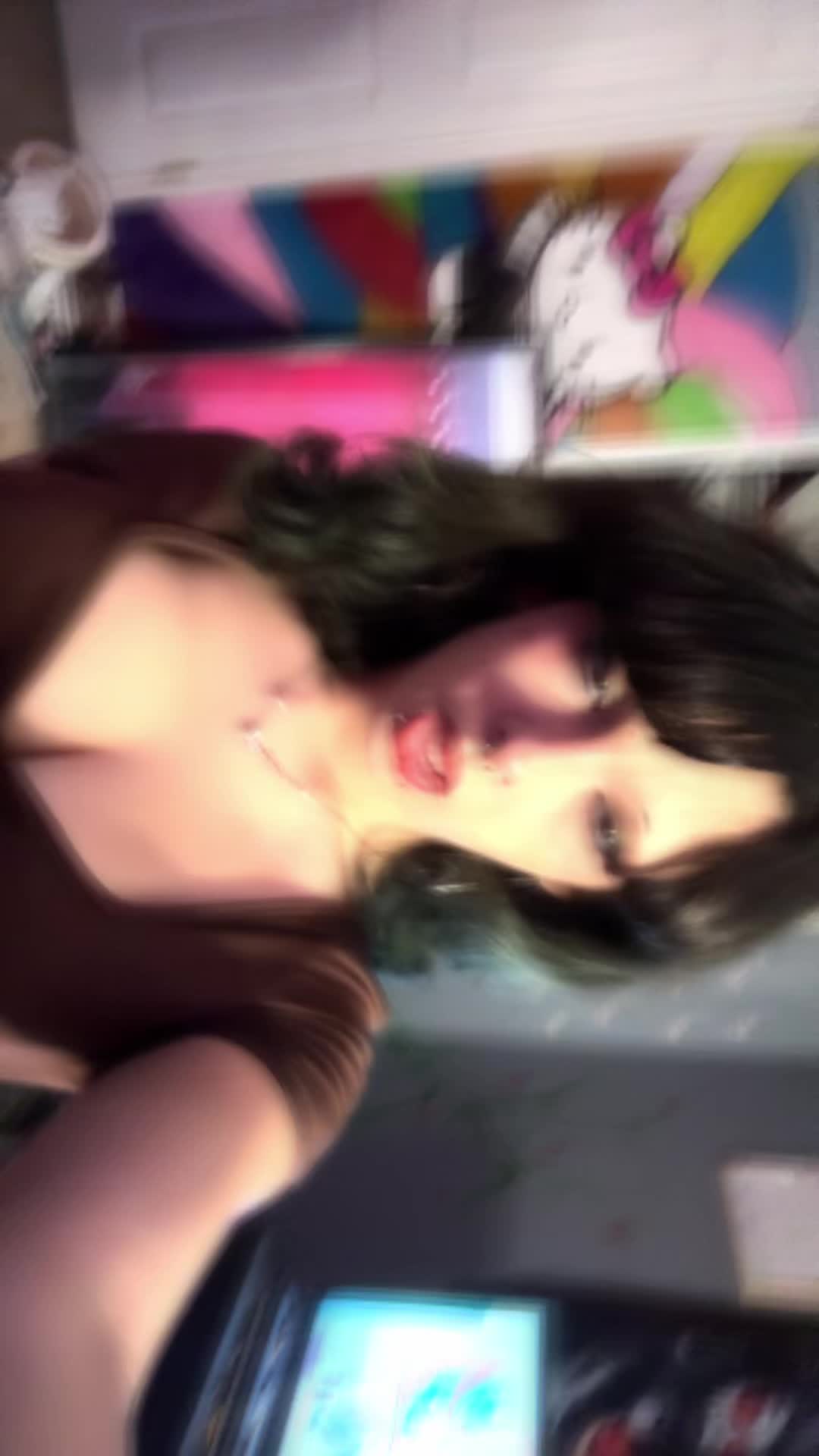 @‼️KittyCuchillos‼️