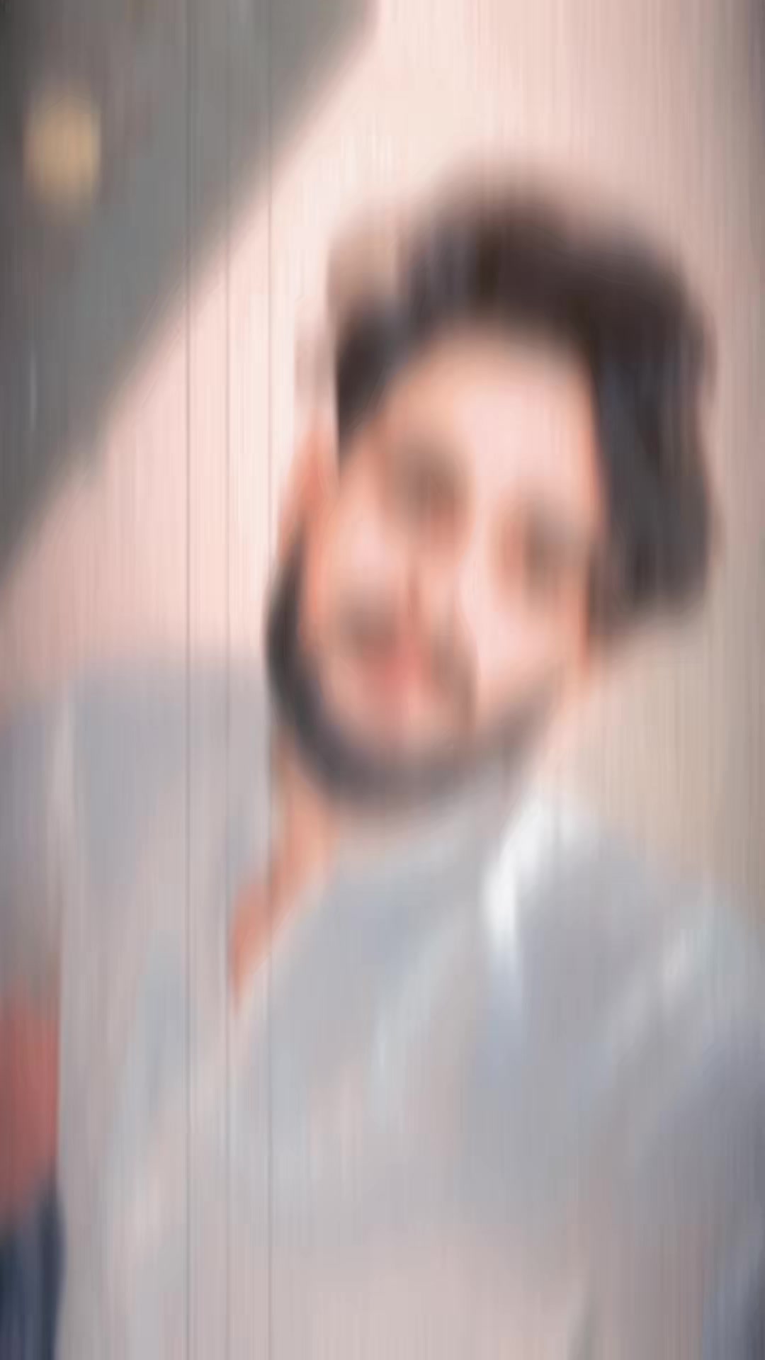 @𝑫𝒓. 𝑨𝒅𝒏𝒂𝒏👅