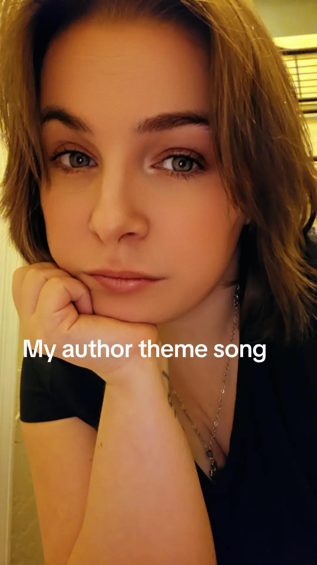 @A. B. Owings Author
